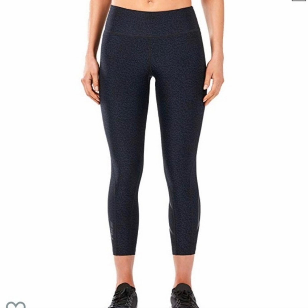 2XU Compression Tights Pants